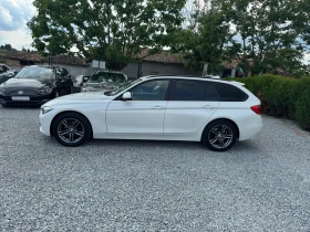BMW 320 D FACE FULL - 14500 лв. - 84332386 8