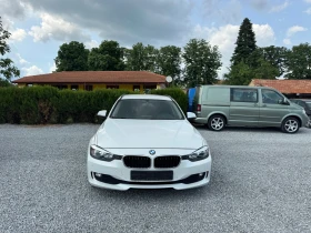 BMW 320 D FACE FULL - 14500 лв. - 84332386 2