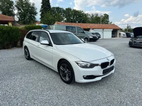 BMW 320 D FACE FULL - 14500 лв. - 84332386 3