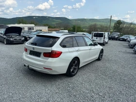 BMW 320 D FACE FULL - 14500 лв. - 84332386 5