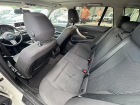 BMW 320 D FACE FULL - 14500 лв. - 84332386 10