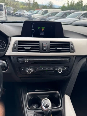 BMW 320 D FACE FULL - 14500 лв. - 84332386 13