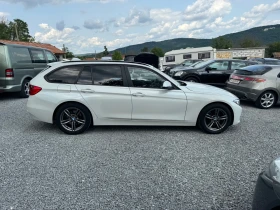 BMW 320 D FACE FULL - 14500 лв. - 84332386 6
