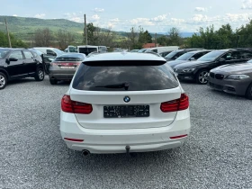 BMW 320 D FACE FULL - 14500 лв. - 84332386 4