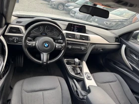 BMW 320 D FACE FULL - 14500 лв. - 84332386 9