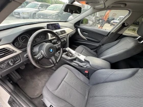BMW 320 D FACE FULL - 14500 лв. - 84332386 12