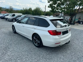BMW 320 D FACE FULL - 14500 лв. - 84332386 7