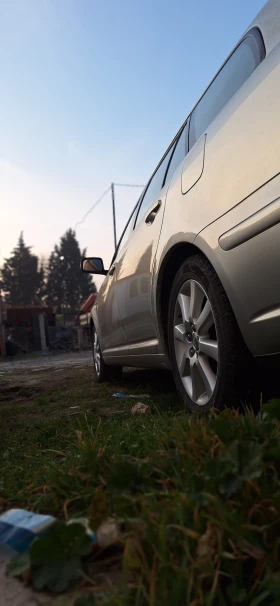 Toyota Avensis D4D 2.0 116. | Mobile.bg    13