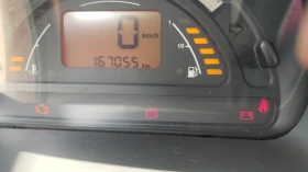 Citroen C3 | Mobile.bg    2