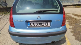 Citroen C3 | Mobile.bg    3