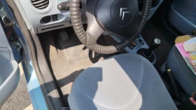 Citroen C3 | Mobile.bg    6