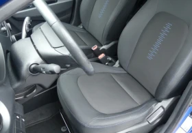 Обява за продажба на Hyundai I10 Automatic 1.2 ~9 550 EUR - изображение 3