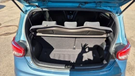 Обява за продажба на Hyundai I10 Automatic 1.2 ~9 550 EUR - изображение 9