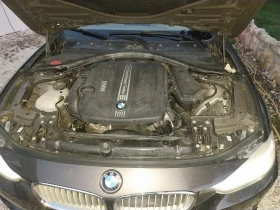 Обява за продажба на BMW 330 F 31 ~23 850 лв. - изображение 8