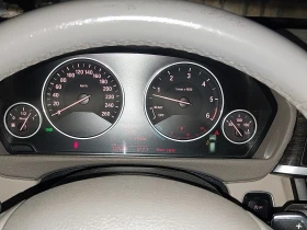 Обява за продажба на BMW 330 F 31 ~23 850 лв. - изображение 10