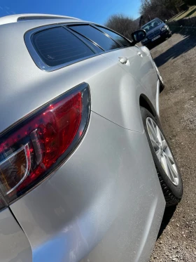 Обява за продажба на Mazda 6 ~8 500 лв. - изображение 3