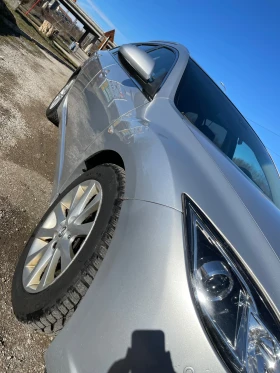 Обява за продажба на Mazda 6 ~8 500 лв. - изображение 2