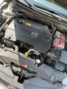 Обява за продажба на Mazda 6 ~8 500 лв. - изображение 10