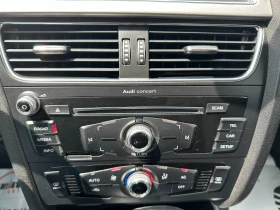 Audi A5 Sportback 3.0d 204 к.с. - 19999 лв. - 44725614 12