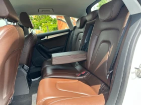 Audi A5 Sportback 3.0d 204 к.с. - 19999 лв. - 44725614 9