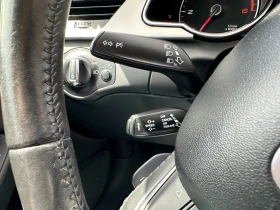 Audi A5 Sportback 3.0d 204 к.с. - 19999 лв. - 44725614 15