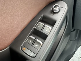 Audi A5 Sportback 3.0d 204 к.с. - 19999 лв. - 44725614 16