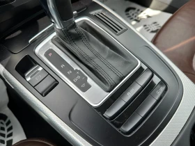 Audi A5 Sportback 3.0d 204 к.с. - 19999 лв. - 44725614 11