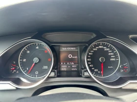 Audi A5 Sportback 3.0d 204 к.с. - 19999 лв. - 44725614 14