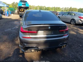     BMW 340 M340I XDRIVE