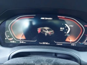 BMW 340 M340I XDRIVE | Mobile.bg    10