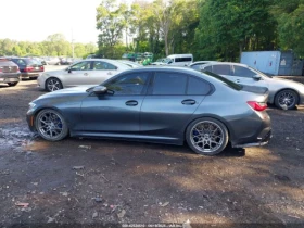     BMW 340 M340I XDRIVE