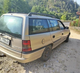 Opel Astra | Mobile.bg    4