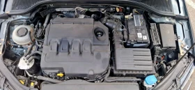 Обява за продажба на Skoda Octavia 2.0 TDI 150 7DSG ~29 500 лв. - изображение 8