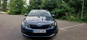Обява за продажба на Skoda Octavia 2.0 TDI 150 7DSG ~29 500 лв. - изображение 1