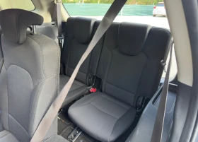 Kia Carens 1.6GDI 7  | Mobile.bg    8