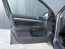 VW Golf 2.0 TDI 140hp AUTOMATIC | Mobile.bg    14