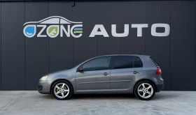 VW Golf 2.0 TDI 140hp AUTOMATIC | Mobile.bg    4