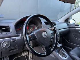 VW Golf 2.0 TDI 140hp AUTOMATIC | Mobile.bg    7