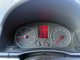 VW Golf 2.0 TDI 140hp AUTOMATIC | Mobile.bg    12