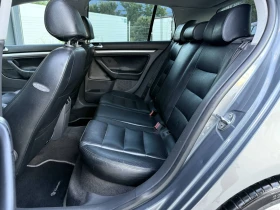 VW Golf 2.0 TDI 140hp AUTOMATIC | Mobile.bg    11