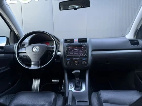 VW Golf 2.0 TDI 140hp AUTOMATIC | Mobile.bg    6