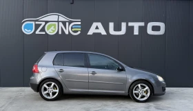 VW Golf 2.0 TDI 140hp AUTOMATIC | Mobile.bg    5