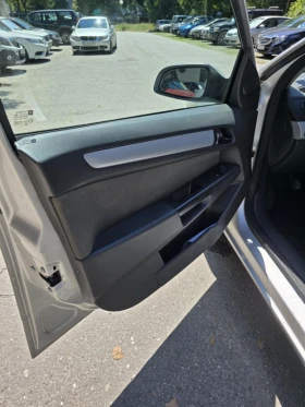 Opel Astra 1.7  | Mobile.bg    9