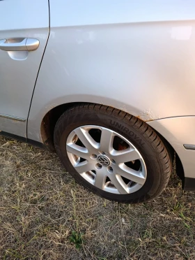 VW Passat 2.0 | Mobile.bg    14