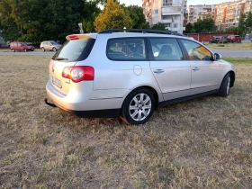VW Passat 2.0 | Mobile.bg    3