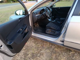 VW Passat 2.0 | Mobile.bg    6