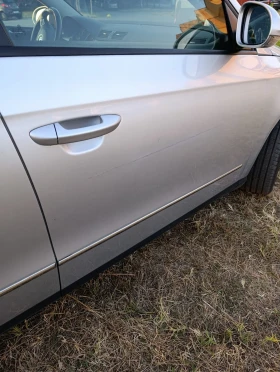 VW Passat 2.0 | Mobile.bg    13