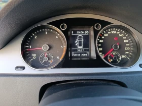 VW Passat 2.0 | Mobile.bg    9