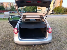 VW Passat 2.0 | Mobile.bg    10