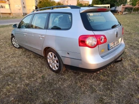 VW Passat 2.0 | Mobile.bg    4
